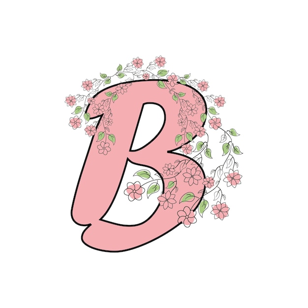 Zabiegi kosmetyczne Bielsko-Biała – odkryj najlepsze oferty