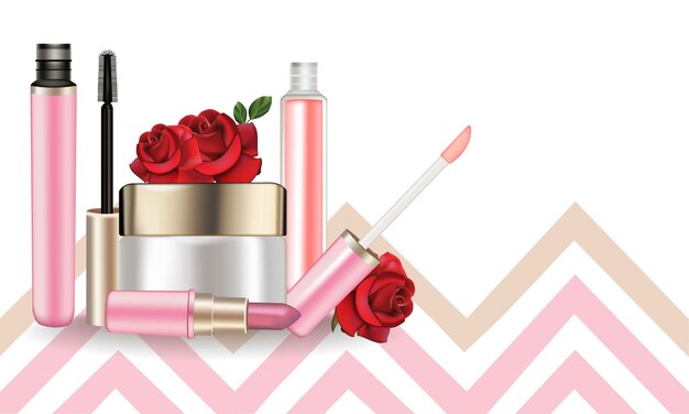 Zabiegi kosmetyczne Kielce – odkryj swoje piękno teraz