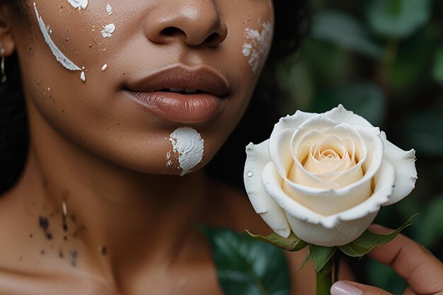 Zabiegi kosmetyczne, które poprawią wygląd Twojej skóry