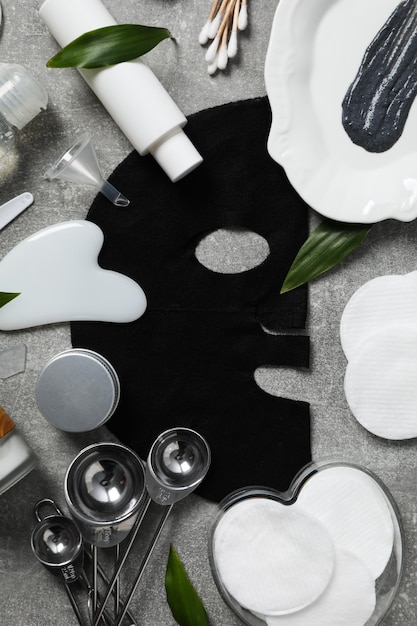 Zabiegi kosmetyczne Tychy: Odkryj lokalne skarby pielęgnacji