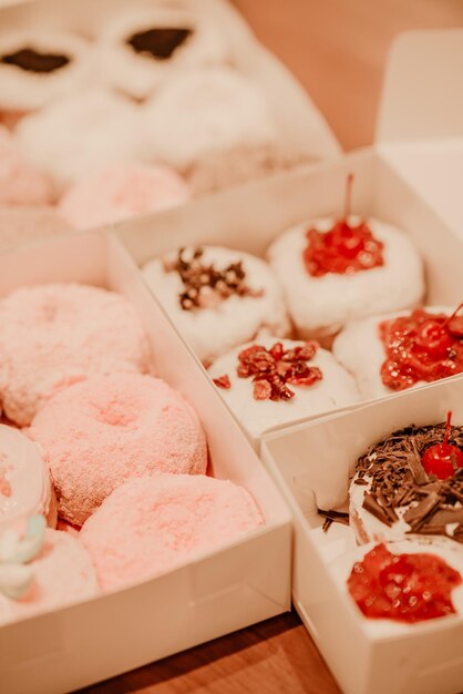 Zabiegi kosmetyczne, które odmienią Twoją urodę