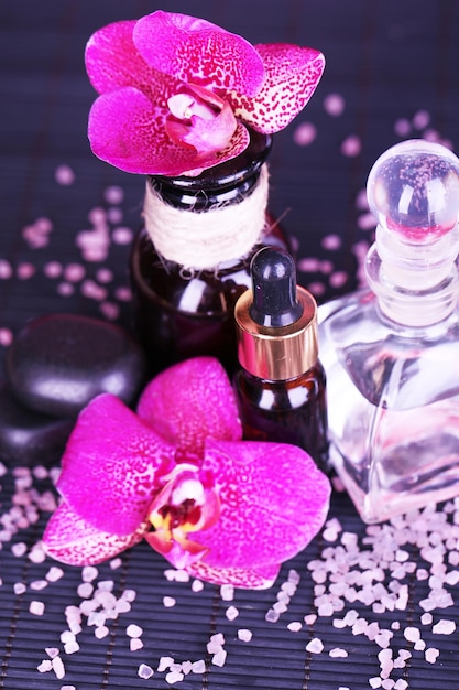 Zabiegi kosmetyczne Kalisz: Odkryj najlepsze oferty