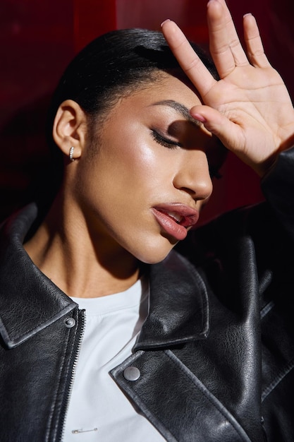 Nowe zabiegi kosmetyczne 2022: Odkryj najnowsze trendy