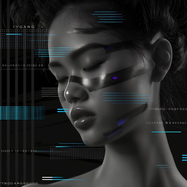 Zabiegi kosmetyczne po angielsku: Odkryj ich tajemnice