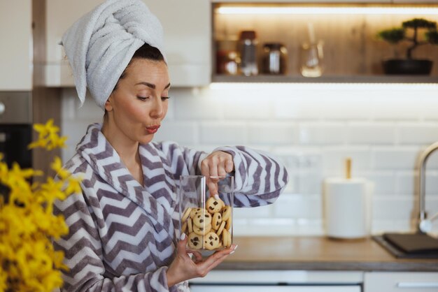 Zabiegi kosmetyczne w ciąży mamaginekolog – bezpieczeństwo i piękno