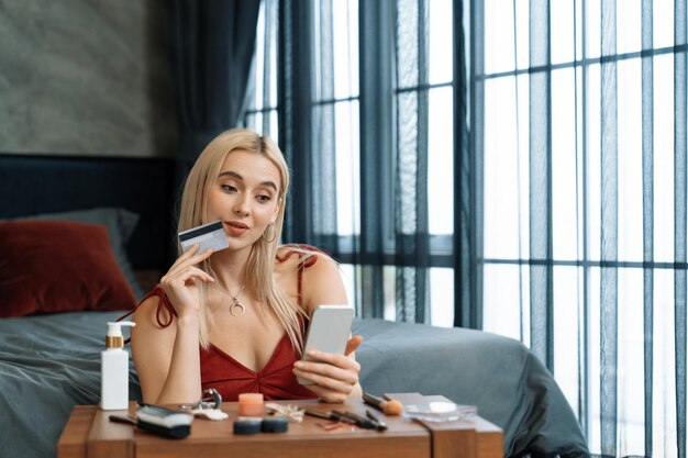 Zabiegi kosmetyczne Kielce: Odkryj najpopularniejsze usługi