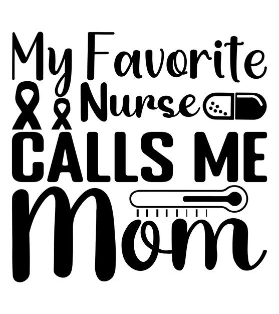 Atopowe zapalenie skóry zabiegi kosmetyczne skuteczne i bezpieczne