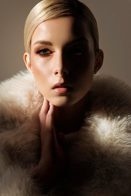 Zabiegi kosmetyczne Zakopane – odkryj najlepsze oferty