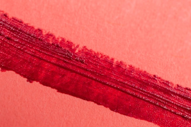 Teleangiektazje zabiegi kosmetyczne, które odmieniają skórę