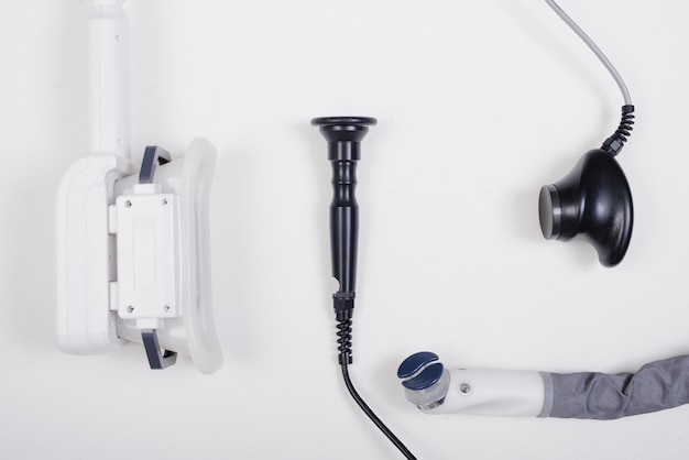 Darsonval efekty na skórę i włosy, które zachwycają