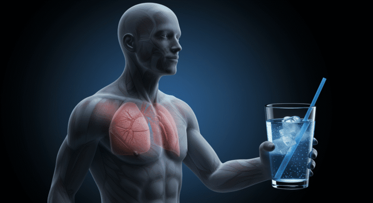 Naturalne sposoby na wzmocnienie odporności – 10 skutecznych metod