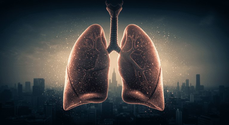 Regularne badania krwi na niedobory witamin – jak to działa?