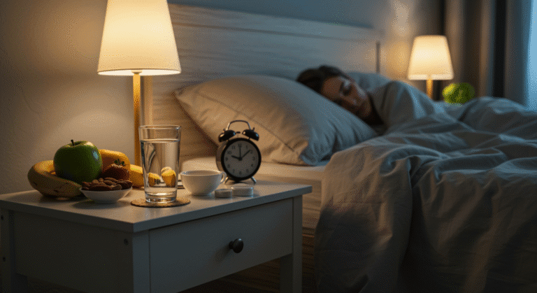 Dietetyczne porady dla zdrowego układu pokarmowego u dorosłych – co jeść?