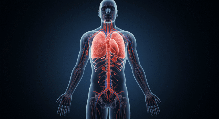 Objawy niedoboru witaminy B12 – jak je rozpoznać i kiedy badać?