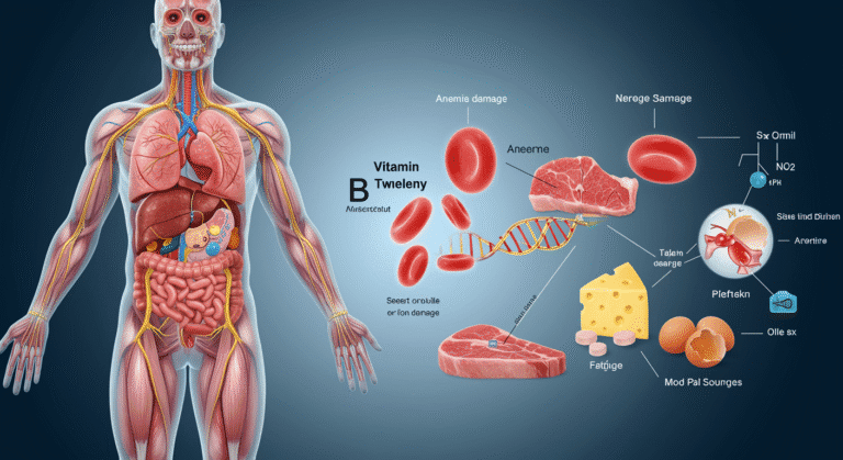 Naturalne sposoby na zaparcia u dorosłych – skuteczne metody bez leków